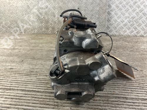 AC compressor BMW 3 Touring (E91) 318 d | BP20157798M34 