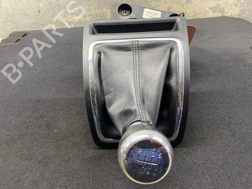 Used Gear lever Gear lever JEEP COMPASS (MK49) 2.2 CRD 4x4 (163 hp) 33271831 33271831