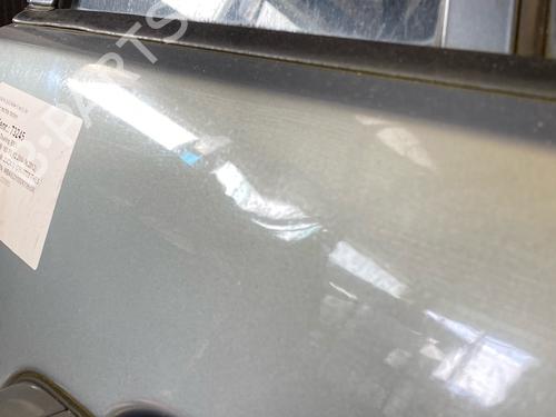 Right rear door BMW 3 Touring (E91) 320 d | BP16852925C5 