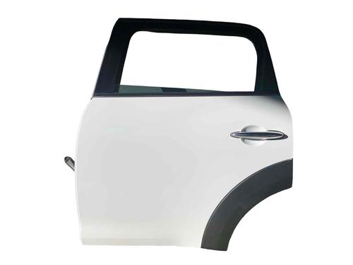 Used Left rear door Left rear door MINI MINI COUNTRYMAN (R60) Cooper S (190 hp) 32745823 32745823