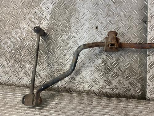 Anti roll bar MERCEDES-BENZ C-CLASS (W204) C 350 (204.056) | BP17786748M96