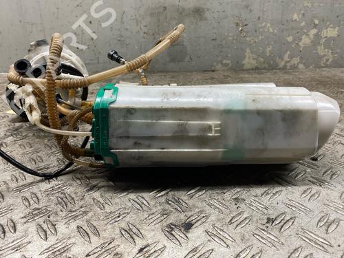 Pompa paliwa AUDI A8 D3 (4E2, 4E8) 4.2 TDI quattro | BP30089963M76