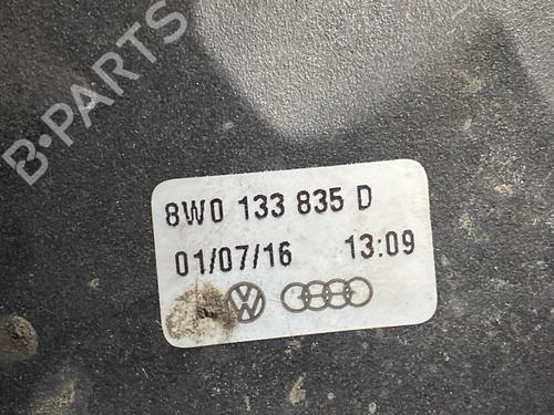 Air filter box AUDI A4 B9 Avant (8W5, 8WD) 2.0 TDI | BP33207104M87 - Image 8