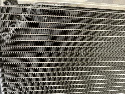 Radiator set BMW 1 (E87) 120 d | BP36299220M120  - Image 5
