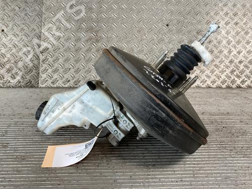 Used Servo brake OPEL CORSA D (S07) 1.0 (L08, L68) (60 hp) 13698019