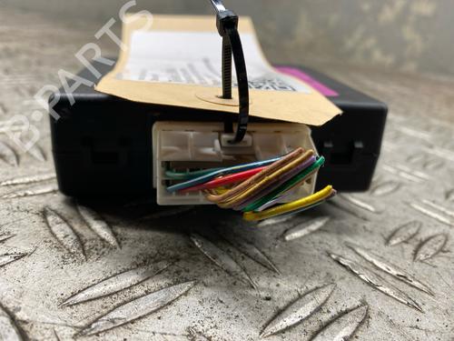 Electronic module CHEVROLET SPARK (M300) 1.0 | BP29813588M83 