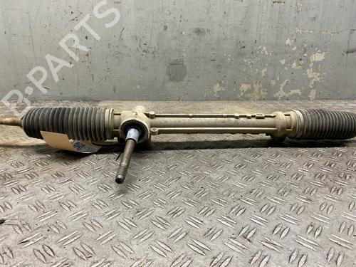 Steering rack FIAT PANDA (312_, 319_) 1.2 (312PXA1A) | BP28171165M22 
