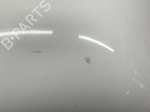 Right mirror SEAT IBIZA IV SC (6J1, 6P5) 1.4 | BP28166733C27 
