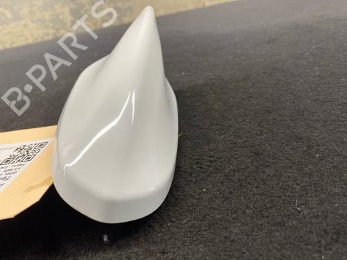Used Antenna/Base Antenna/Base 37420760 37420760