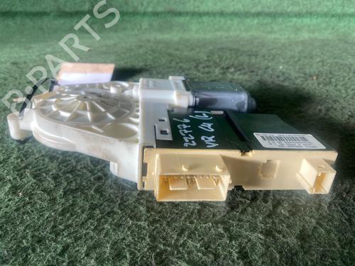 Right front window motor CITROËN C4 I (LC_) 1.6 16V | BP20211483E20 