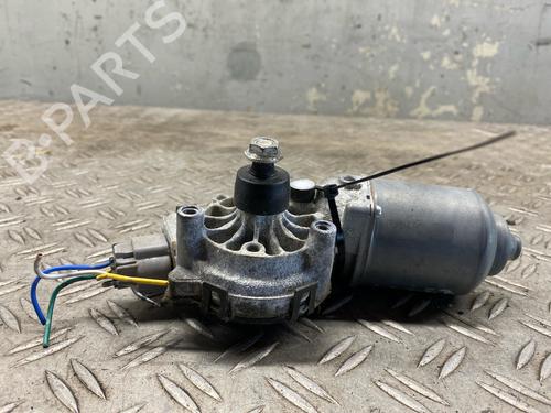 Rear wiper motor MITSUBISHI ASX (GA_W_) 1.6 MIVEC (GA1W) | BP28115931M102 