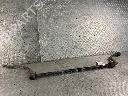 Used Anti roll bar MERCEDES-BENZ SLK (R170) 200 Kompressor (170.444) (163 hp) 14606648