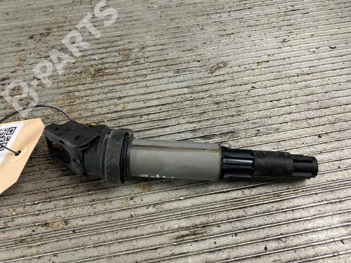 Ignition coil BMW 3 (E46) 318 i | BP12110929M94