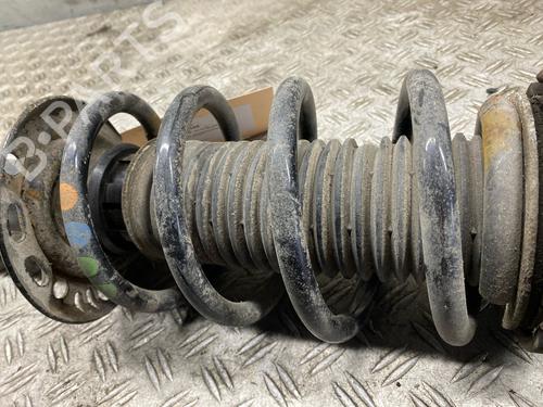 Right front shock absorber VW PASSAT B6 (3C2) 2.0 BlueTDI | BP36436318M17  - Image 6
