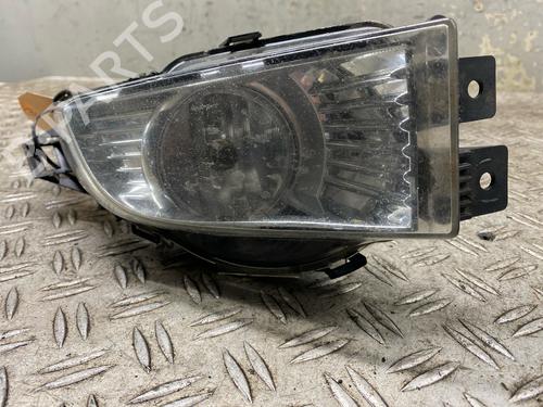 Left front fog light OPEL INSIGNIA A Sports Tourer (G09) 2.0 CDTI (35) | BP29825914C30