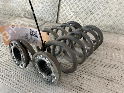 Other OPEL ASTRA K Sports Tourer (B16) 1.6 CDTi (35) | BP21596675O1 