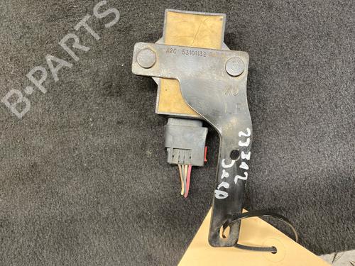 Electronic sensor JEEP COMPASS (MK49) 2.2 CRD 4x4 | BP33541514M84 - Image 6