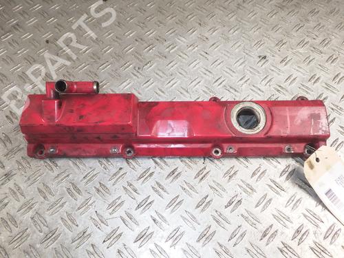 Used Valve cover NISSAN 200SX (S13) 1.8 Turbo (169 hp) 14605029