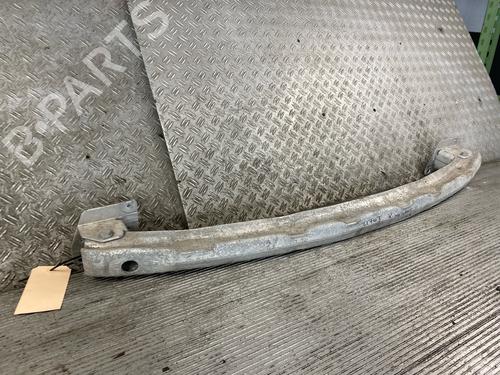 Rear bumper reinforcement RENAULT MEGANE II Coupé-Cabriolet (EM0/1_) 2.0 | BP17450390C73 