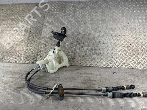Automatic gearbox selector HYUNDAI ix20 (JC) 1.4 | BP15013250M91 