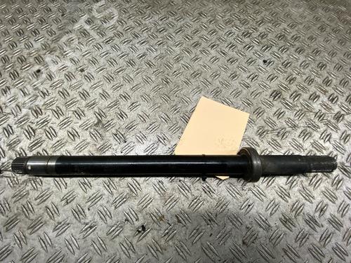 Used Left front driveshaft Left front driveshaft 36224320 36224320