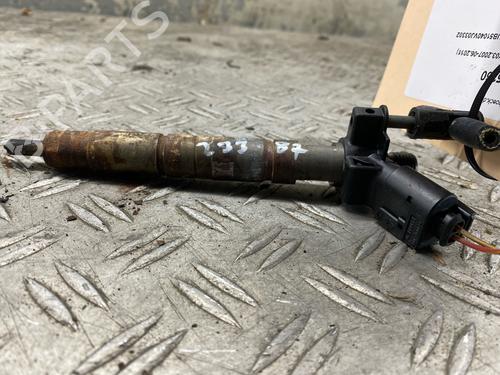 Injector BMW 1 (E87) 120 d | BP36293436M100 - Image 3