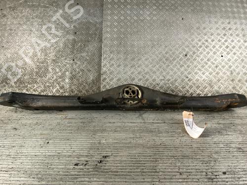 Used Crossmember VW TOUAREG (7LA, 7L6, 7L7) 2.5 R5 TDI (174 hp) 16586957