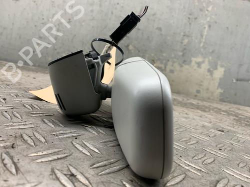 Rear mirror AUDI A4 B8 (8K2) 3.2 FSI quattro | BP39406101I6 - Image 3