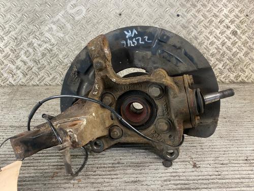 Right front steering knuckle VOLVO XC90 I (275) D5 AWD | BP17530445M26 