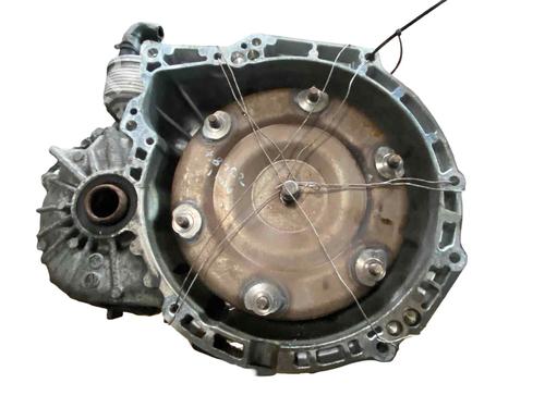 Used Gearbox Gearbox MINI MINI COUNTRYMAN (R60) Cooper S (190 hp) 32752630 32752630
