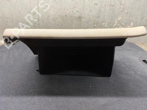Glove box JEEP GRAND CHEROKEE IV (WK, WK2) 3.0 CRD V6 4x4 | BP32445916C95 