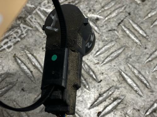 Elektronisk sensor BMW 3 (E46) 316 i | BP24110759M84 