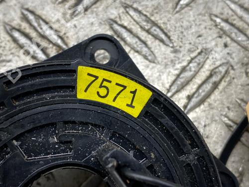 Squib airbag CHEVROLET SPARK (M300) 1.0 | BP29813589C102 