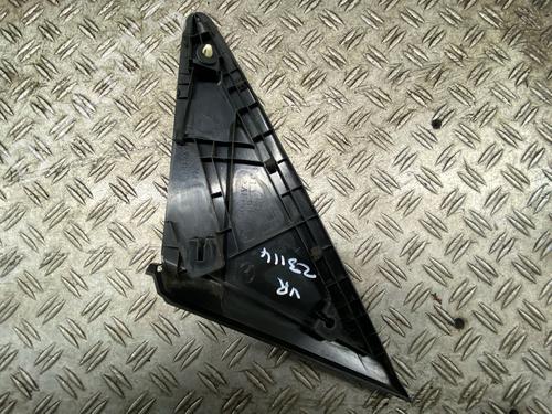 Andre MAZDA 5 (CW) 2.0 (CWEFW) | BP31663191O1 