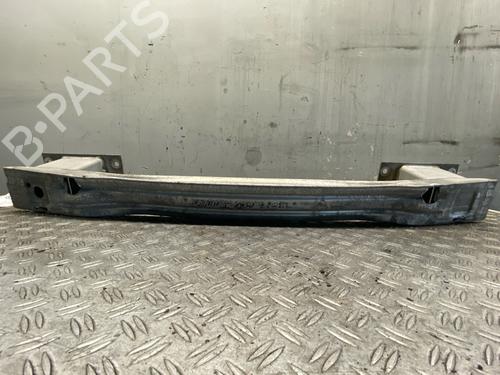 Used Rear bumper reinforcement OPEL ASTRA J Sports Tourer (P10) 2.0 CDTI (35) (160 hp) 25898390