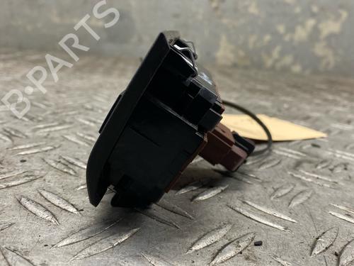 Switch PEUGEOT BOXER Platform/Chassis 2.2 HDi 130 | BP30726803I30 