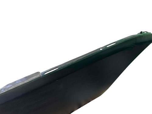 Rear bumper FIAT SCUDO Van (270_, 272_) 2.0 D Multijet | BP29568183C8 