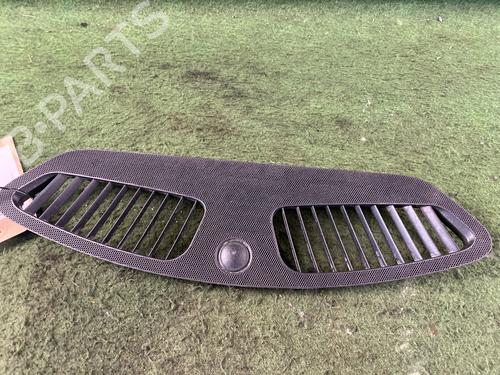 Used Air vent FORD MONDEO IV Turnier (BA7) 2.0 TDCi (140 hp) 19533360