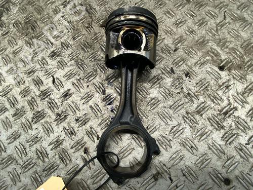 Andere für AUDI A8 D3 (4E2, 4E8) 4.2 TDI quattro (326 hp) 30089946