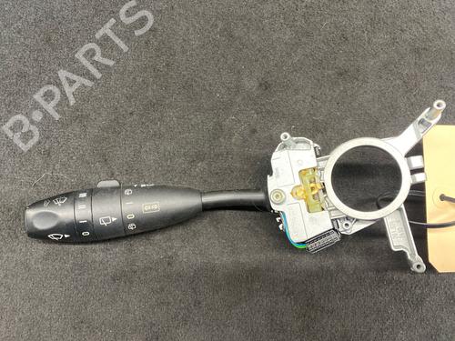 Ratstangsstang Ratstangsstang MERCEDES-BENZ A-CLASS (W169) A 200 (169.033, 169.333) (136 hp) 33819413 33819413