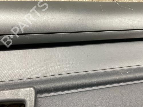 Hattehylle MERCEDES-BENZ E-CLASS T-Model (S211) E 280 T CDI (211.220) | BP29556023C85 