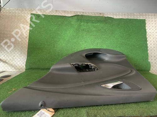 Rear right panel OPEL ASTRA K Sports Tourer (B16) 1.6 CDTi (35) | BP19487670C61 