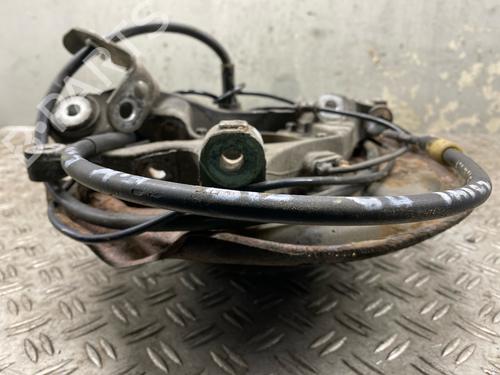 Right rear steering knuckle MERCEDES-BENZ E-CLASS T-Model (S211) E 280 T CDI (211.220) | BP29539121M28 