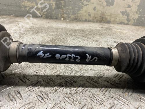 Right front driveshaft AUDI A4 B9 Avant (8W5, 8WD) 2.0 TDI | BP33242953M39  - Image 9