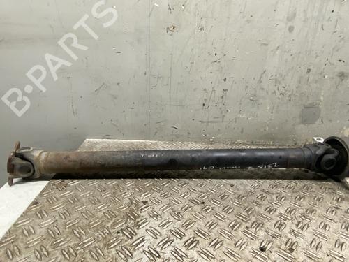 Driveshaft BMW 3 Touring (E91) 318 i | BP29627138M37 
