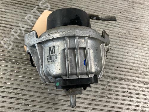 Support BMW 3 (E90) 325 i | BP17068417C155 