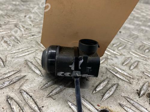 Electronic sensor MERCEDES-BENZ R-CLASS (W251, V251) R 350 4-matic (251.065, 251.165) | BP24403778M84 