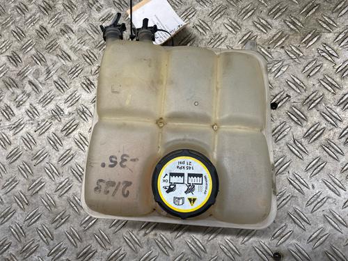Used Expansion tank FORD FOCUS III Turnier 1.0 EcoBoost (125 hp) 27273859