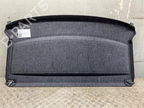 Rear parcel shelf BMW 1 (E87) 120 d | BP36293400C85  - Image 6