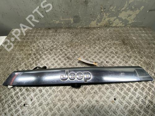 BP32445979C151 main image